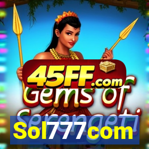 Sol777com