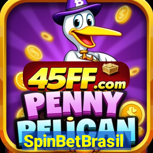 SpinBetBrasil