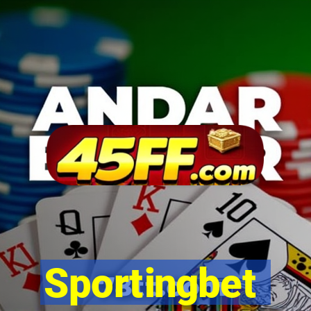 Sportingbet