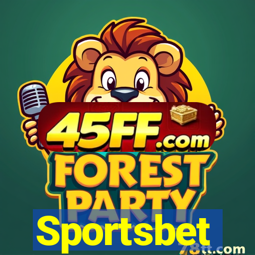 Sportsbet