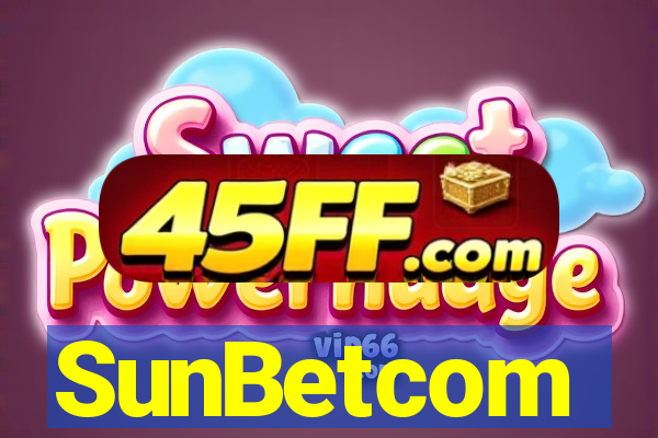 SunBetcom