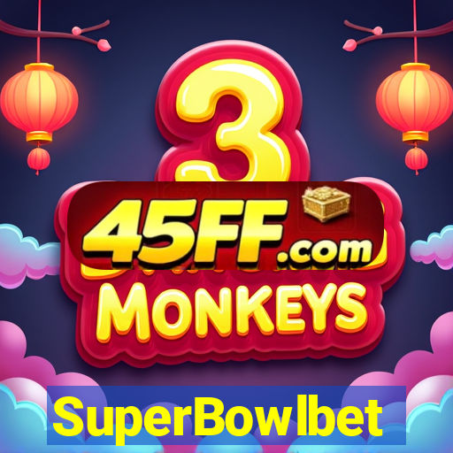 SuperBowlbet