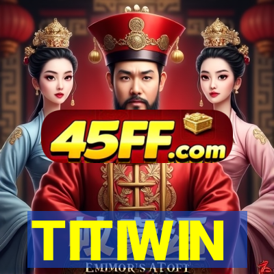 TITIWIN
