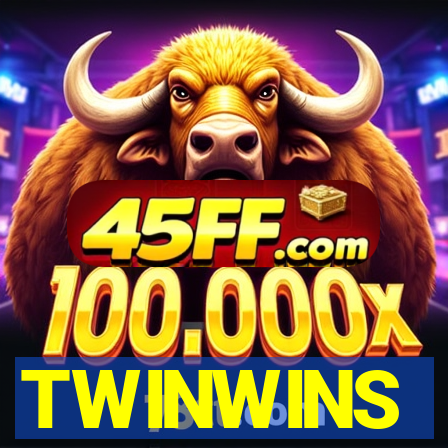 TWINWINS