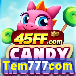 Tem777com