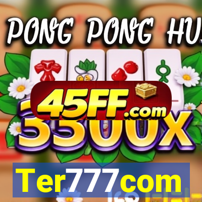 Ter777com