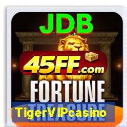 TigerVIPcasino
