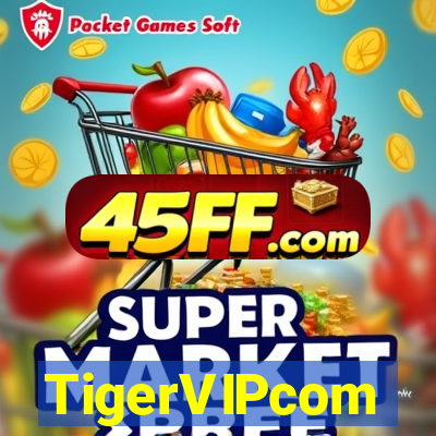 TigerVIPcom