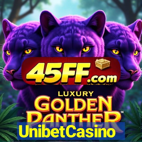UnibetCasino