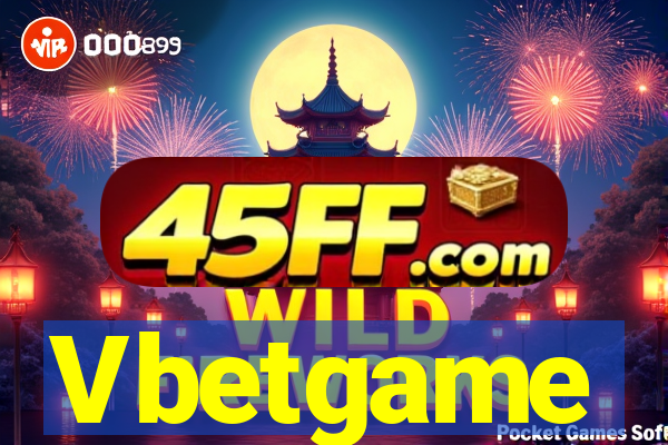 Vbetgame