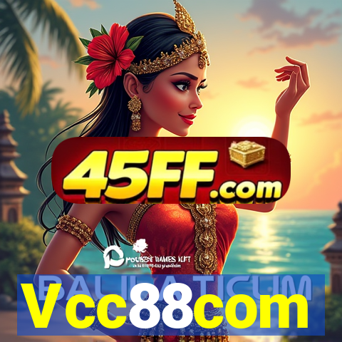Vcc88com