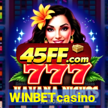 WINBETcasino