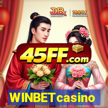 WINBETcasino