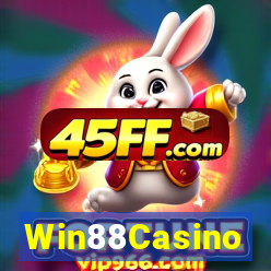 Win88Casino