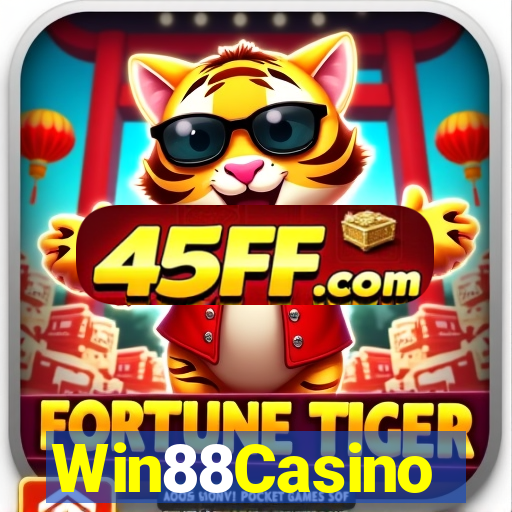 Win88Casino