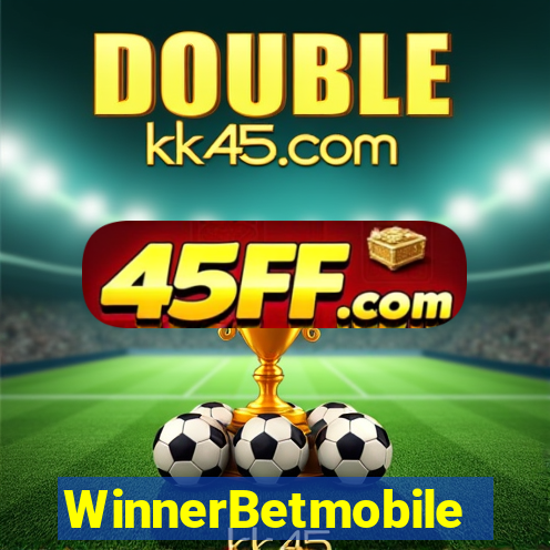WinnerBetmobile