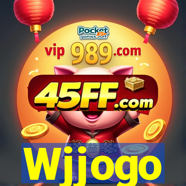 Wjjogo