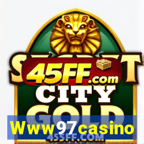 Www97casino