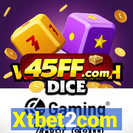 Xtbet2com