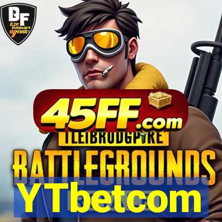 YTbetcom
