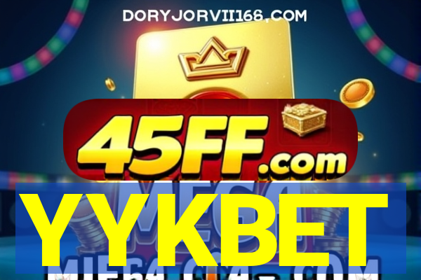 YYKBET