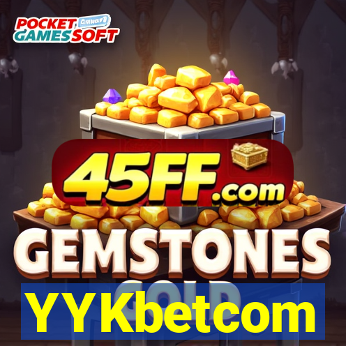 YYKbetcom