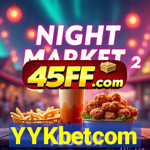 YYKbetcom