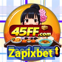 Zapixbet