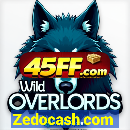 Zedocash.com