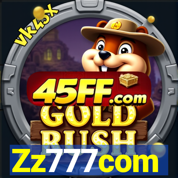 Zz777com