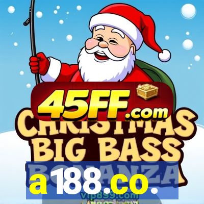 a188.co.