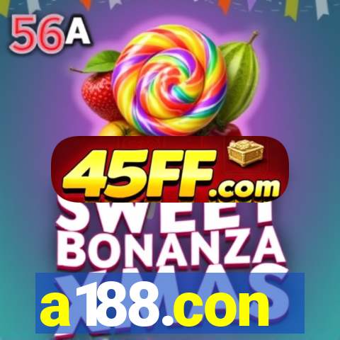 a188.con