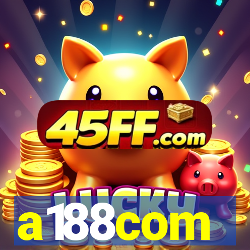 a188com