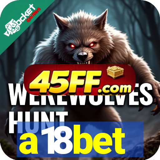 a18bet