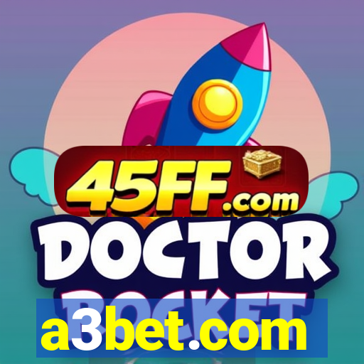a3bet.com
