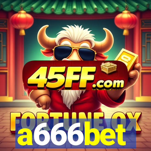 a666bet