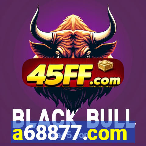 a68877.com