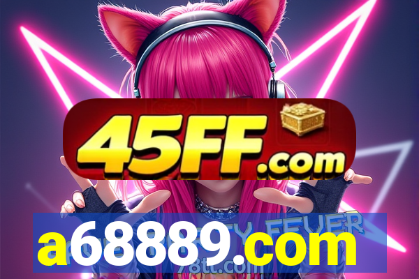 a68889.com