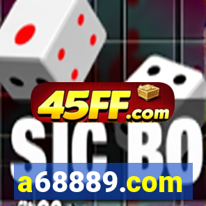 a68889.com