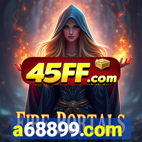 a68899.com