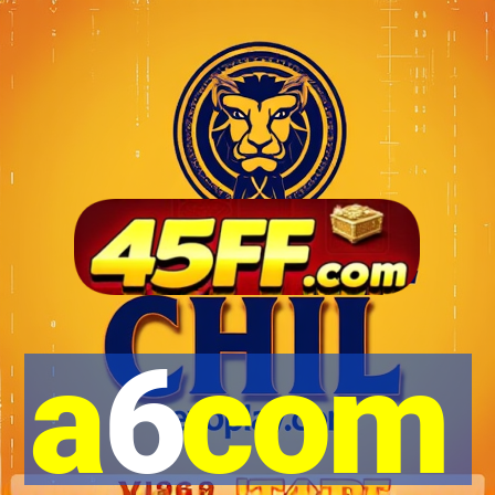 a6com