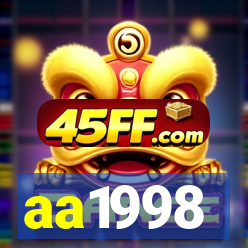 aa1998