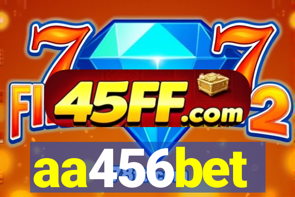 aa456bet