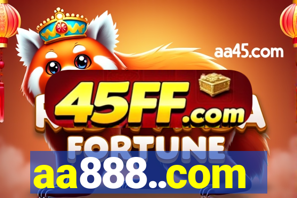 aa888..com