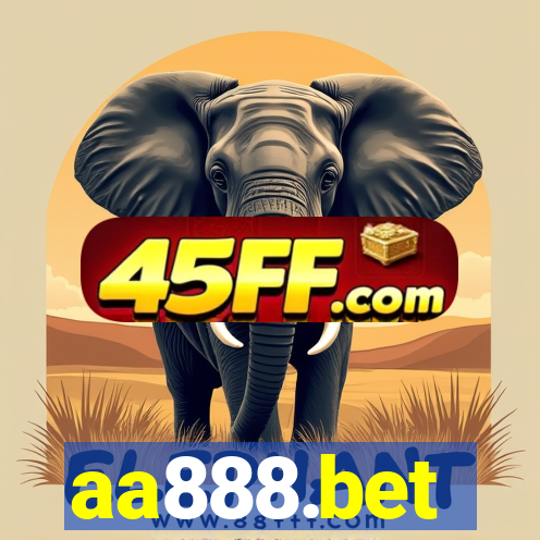 aa888.bet