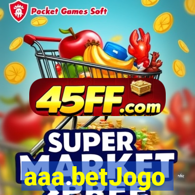 aaa.betJogo