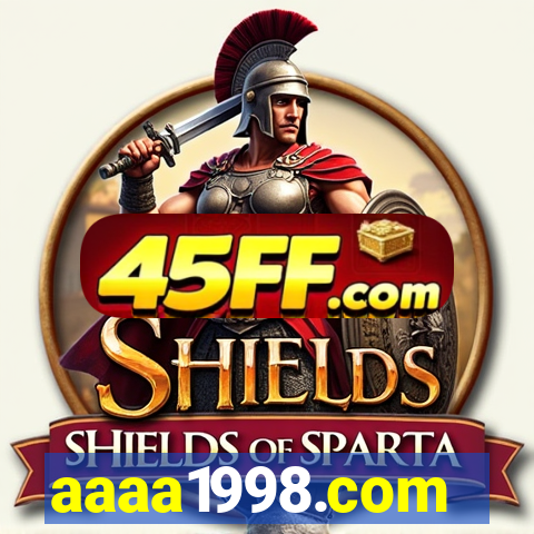 aaaa1998.com