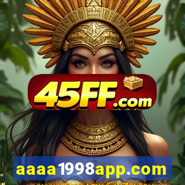 aaaa1998app.com