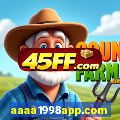 aaaa1998app.com