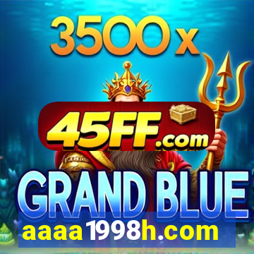 aaaa1998h.com